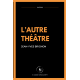 L'Autre théâtre