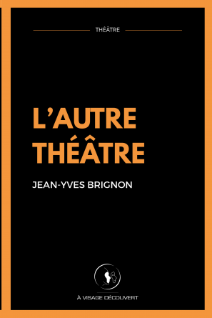 L'Autre théâtre