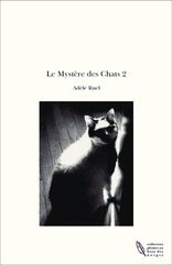 Le Mystère des Chats 2