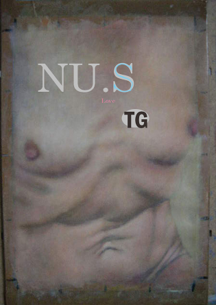 NU.S