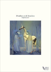 D'ombres et de bruyères