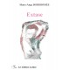 Extase