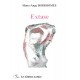 Extase