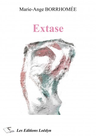 Extase