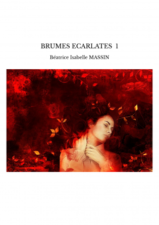 BRUMES ECARLATES 1