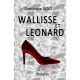 WALLISSE ET LEONARD