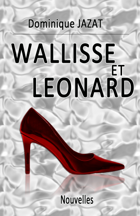 WALLISSE ET LEONARD