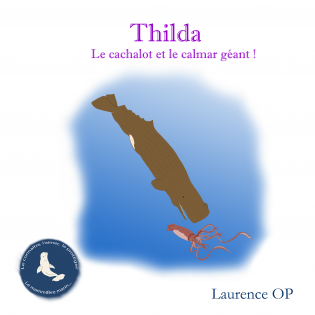 Thilda