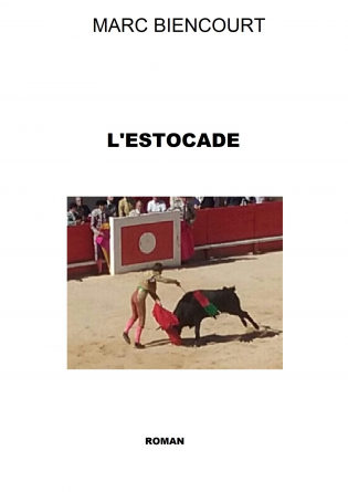 L'ESTOCADE