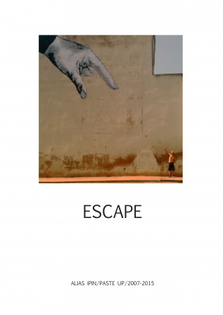 escape