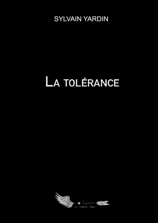 La tolérance