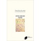 Notre livre de contes