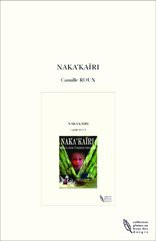 NAKA'KAÏRI