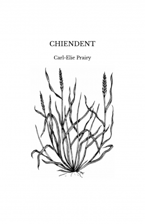 CHIENDENT