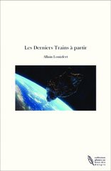 Les Derniers Trains à partir