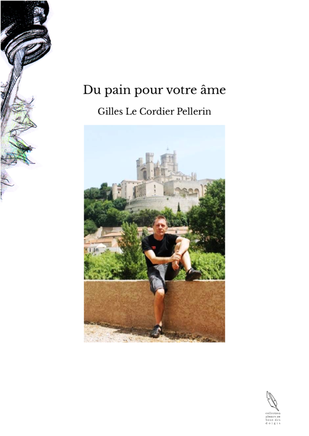 Du pain pour votre âme