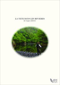 LA TETE DANS LES RIVIERES