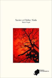 Xavier et l'Arbre Niala