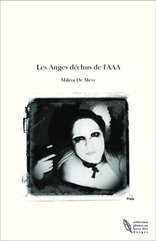 Les Anges déchus de l'AAA