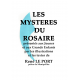 LES MYSTERES DU ROSAIRE