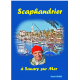 Scaphandrier à Sanary sur mer