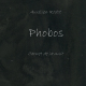 Phobos