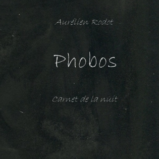 Phobos