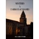Mystères à l'Abbaye-aux-Dames