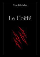 Le Coiffé