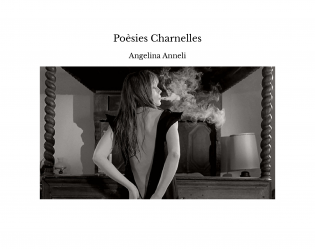 Poèsies Charnelles