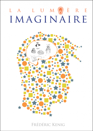 La lumière imaginaire