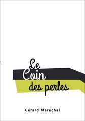 Le Coin des perles