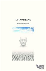 LE COMPLEXE