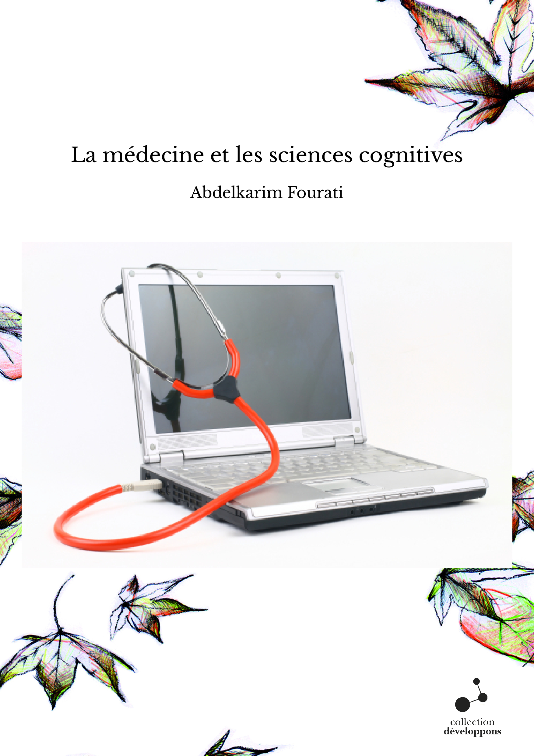 La médecine et les sciences cognitives