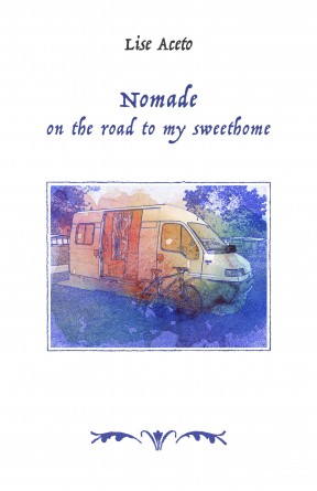 Nomade