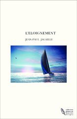 L'ELOIGNEMENT