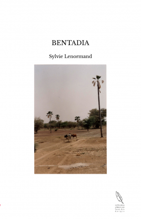 BENTADIA