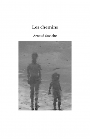 Les chemins