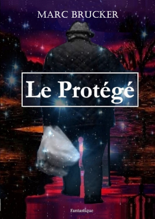 Le Protégé