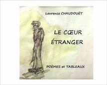 Le c??ur étranger