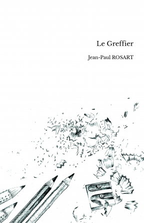 Le Greffier