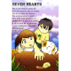 Seven Hearts 1