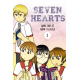 Seven Hearts 1