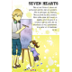 Seven Hearts 2