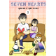 Seven Hearts 2