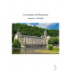 La romance de Brantôme