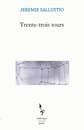 Trente-trois tours