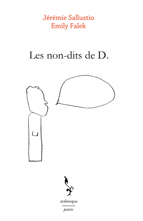 Les non-dits de D.