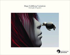 Dago Goldberg Variations