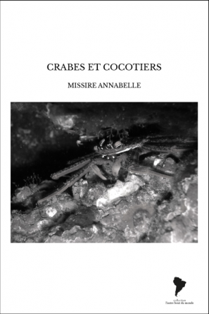 CRABES ET COCOTIERS